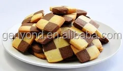 
hot sell Cookie Depositor Machine 