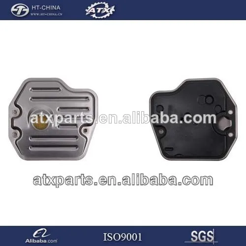 источник jiake автоматической коробкой передач u241e масляный фильтр части коробки передач