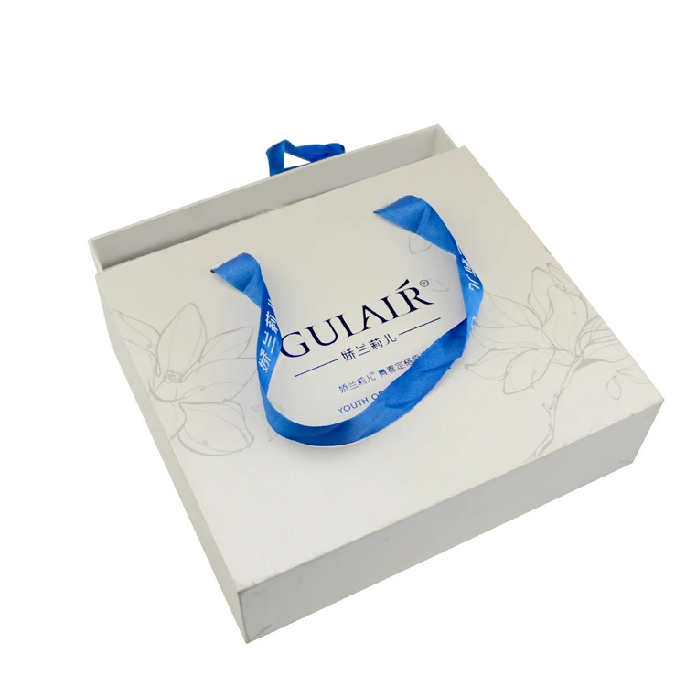 reasonable price paper suitcase gift box cardboard paper wedding gift box cardboard gift paper box packaging