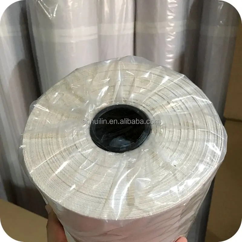 Art canvas paintings 6D poly dye and pigment ink matte painting canvas