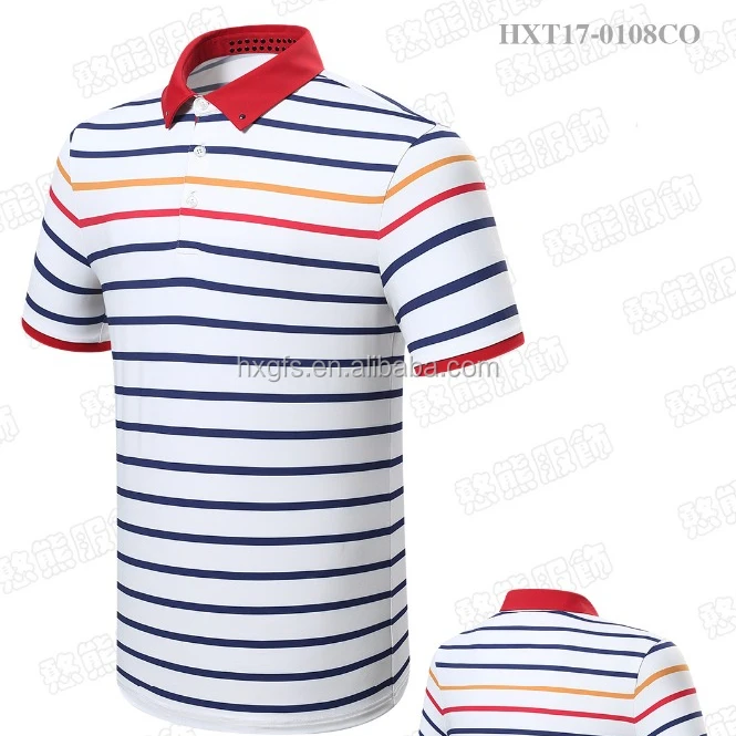 
custom t shirt golf polo shirt 
