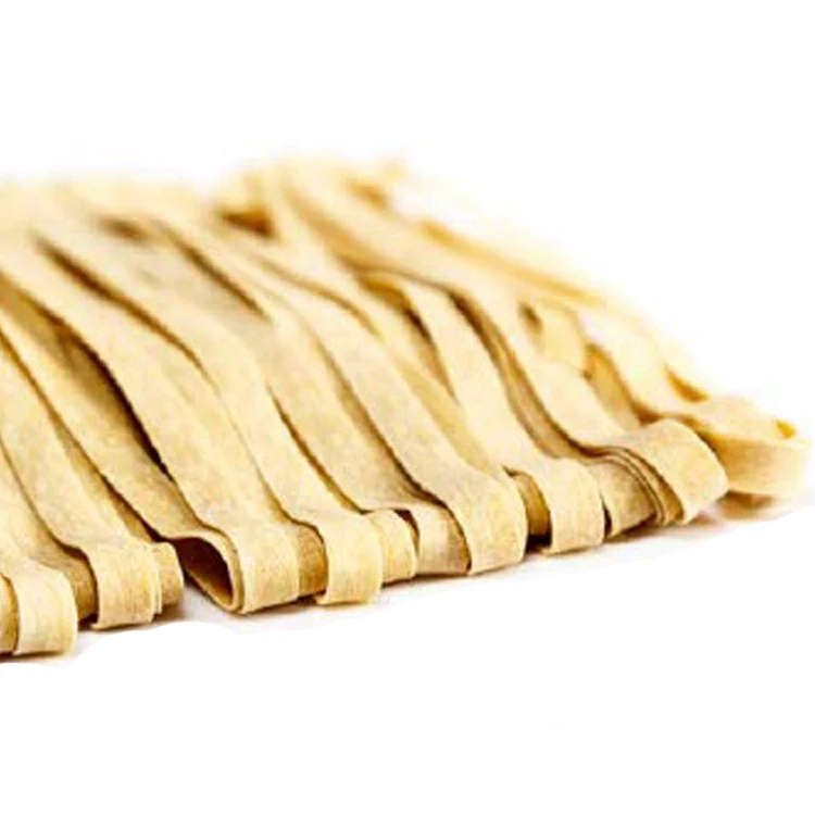 
Spaghetti Italy Pasta Durum Wheat,durum Wheat Best Price High Quality Organic Gino Spaghetti Besler Pasta De Secco Pasta,pasta 