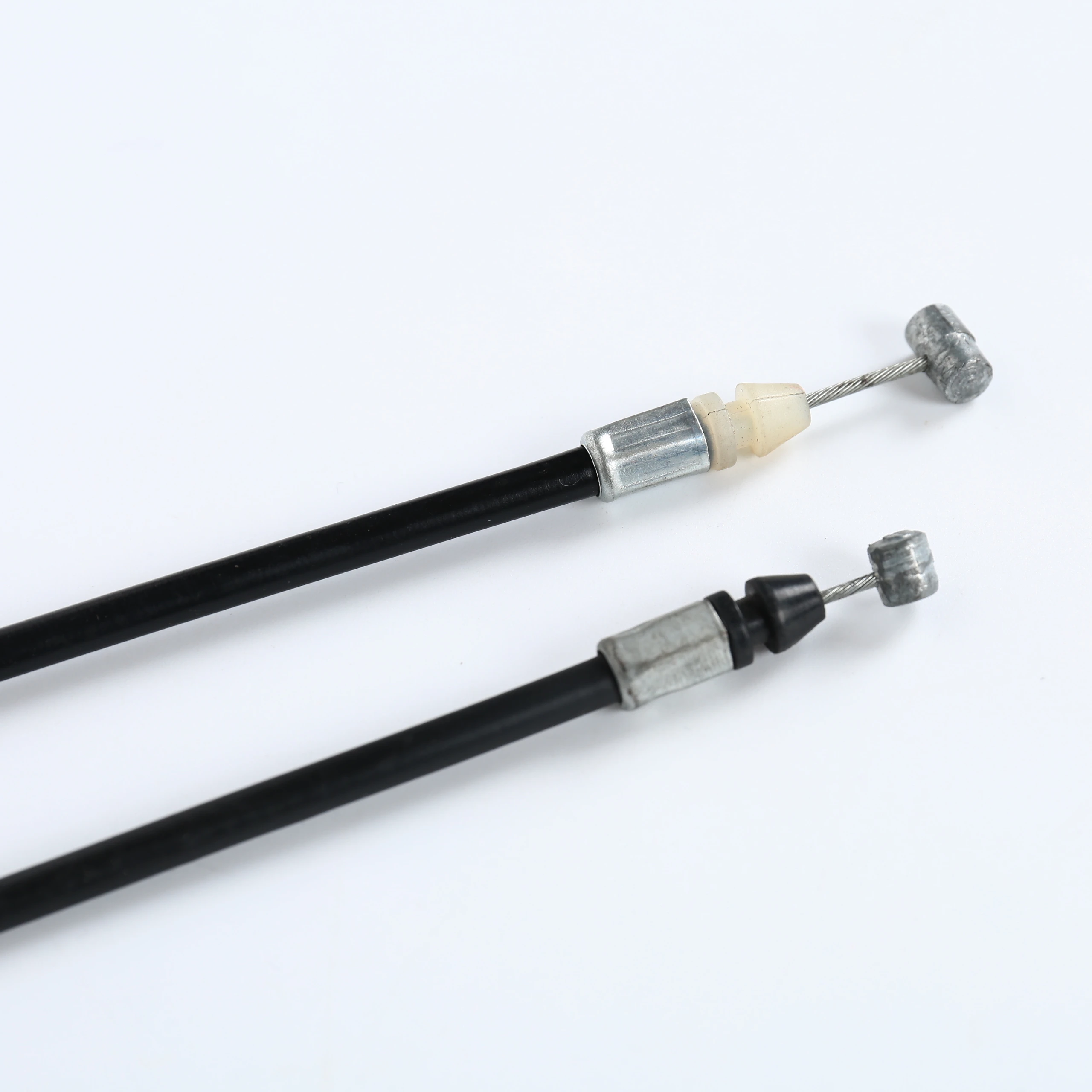 Hot sale  bike brake tube with high-end bicycle brake wire customization