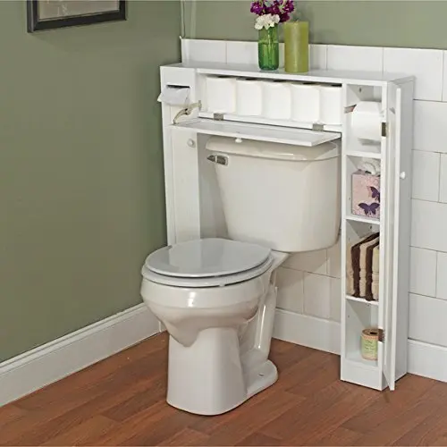 Ebay Modern Storage Vanity Bathroom Cabinet Furniture
