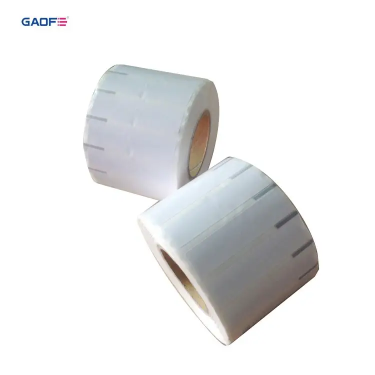 china barcode labels factory oem quotes active price jewellery rfid tag