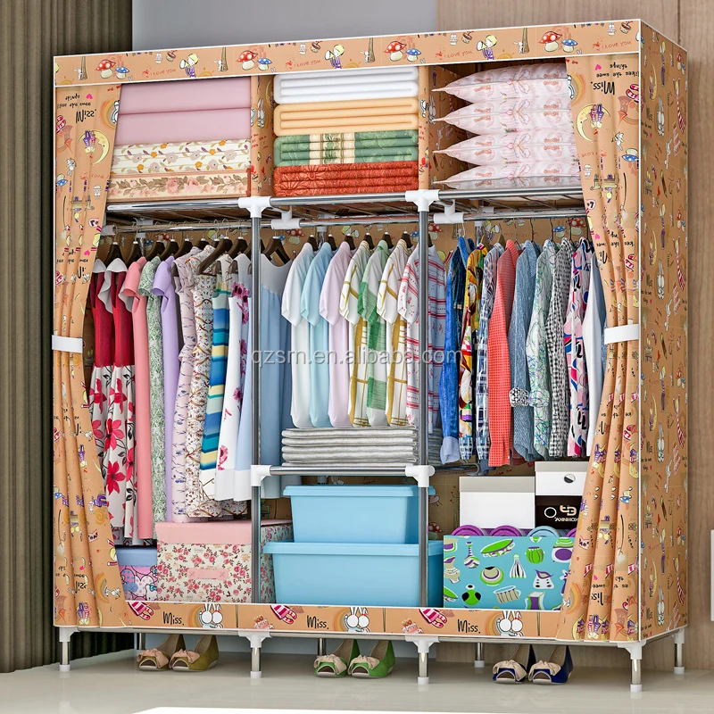Diy Furniture Davao Furniture Orocan Cabinet Bedroom Hanging Cabinet Design Fabric Closets Wardrobe Cabinet Philippines