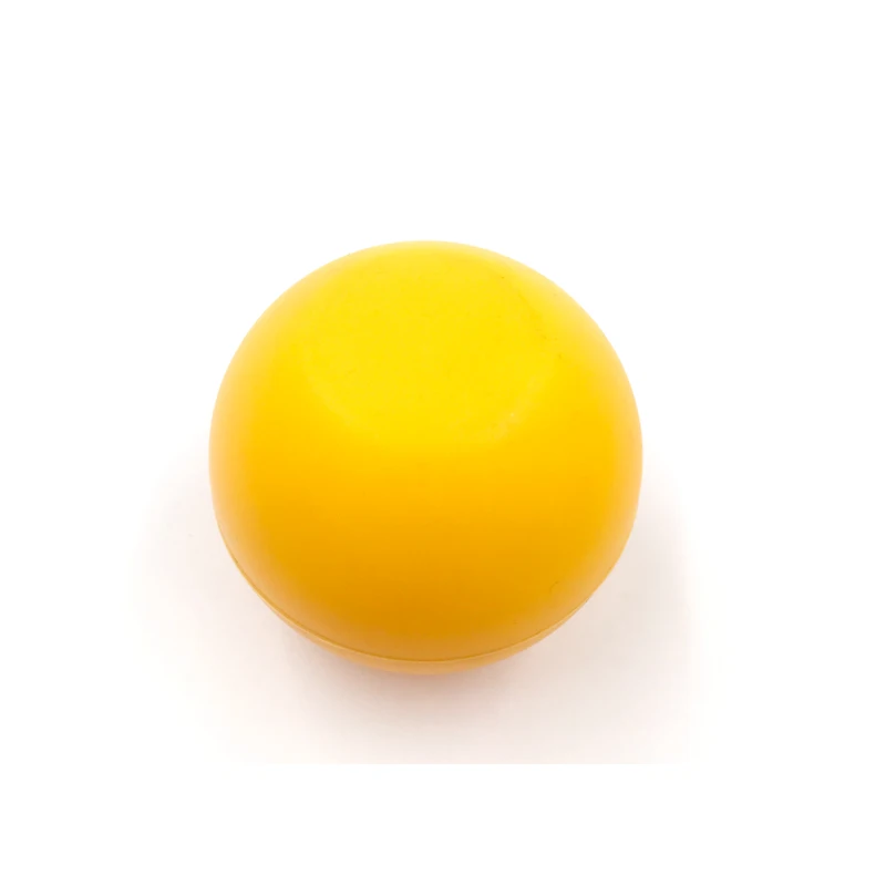 Leatchliving little ice ball mold for beers