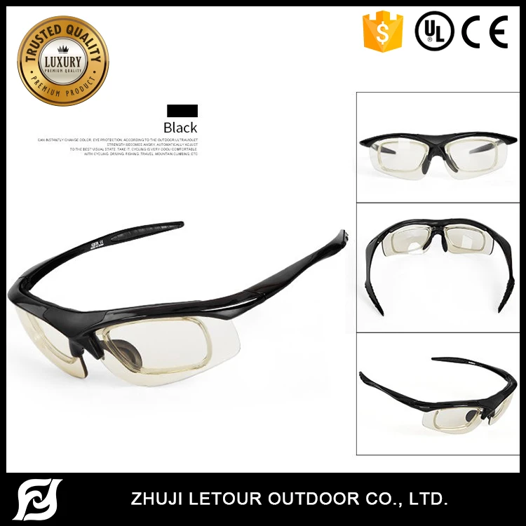 INBIKE Способа Высокого Качества Горный Велосипед Езда Очки