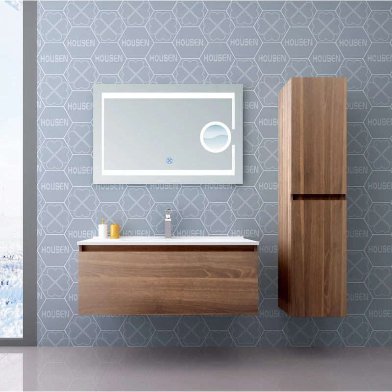 Antique Bathroom Furniture Bathroom Vanity Floor Standing Bathroom Furniture Cabinet