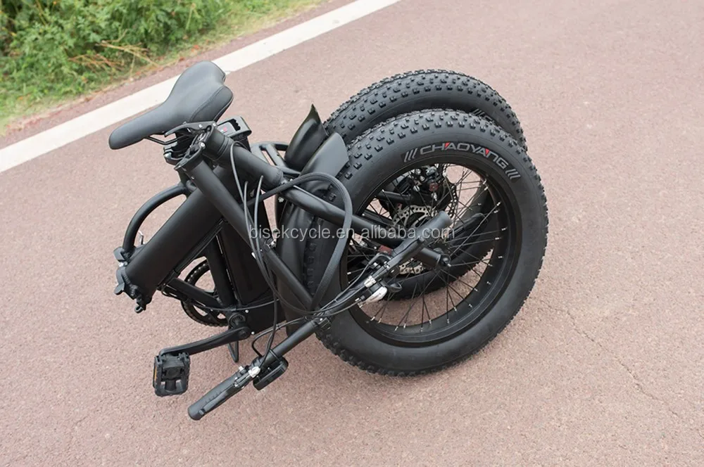 Новая модель tailg электронной велосипед для