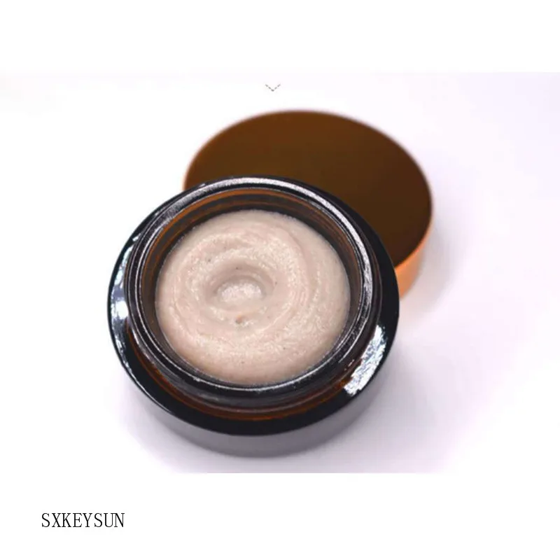  OEM аллергический крем от загруженности носа омолаживающий ринит