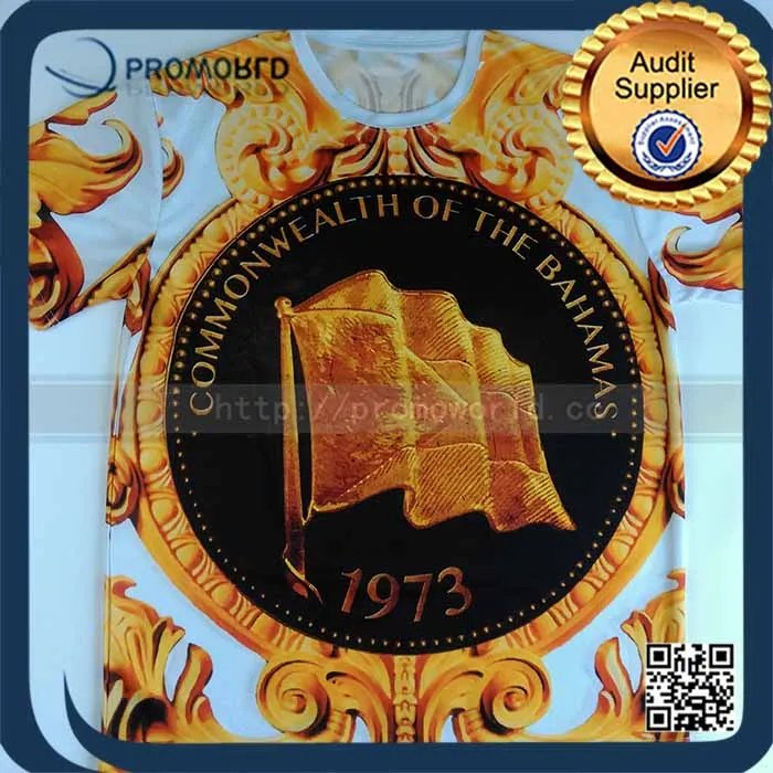 Популярны во всем 3d печать стране независимость сухой подходят мужчины шею t shirt