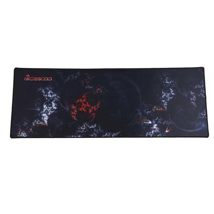Hangzhou Large Size Gaming Play Mat Custom Made Mouse Pads Custom Print
