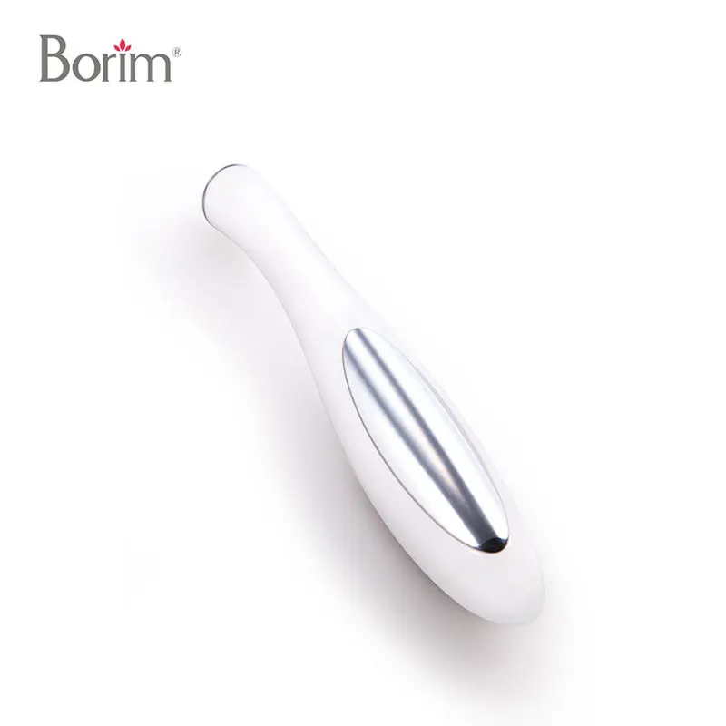 Borim Light Therapy Anti Aging Anion Import Skin Care And Face Lifting Led Facial Beauty Device