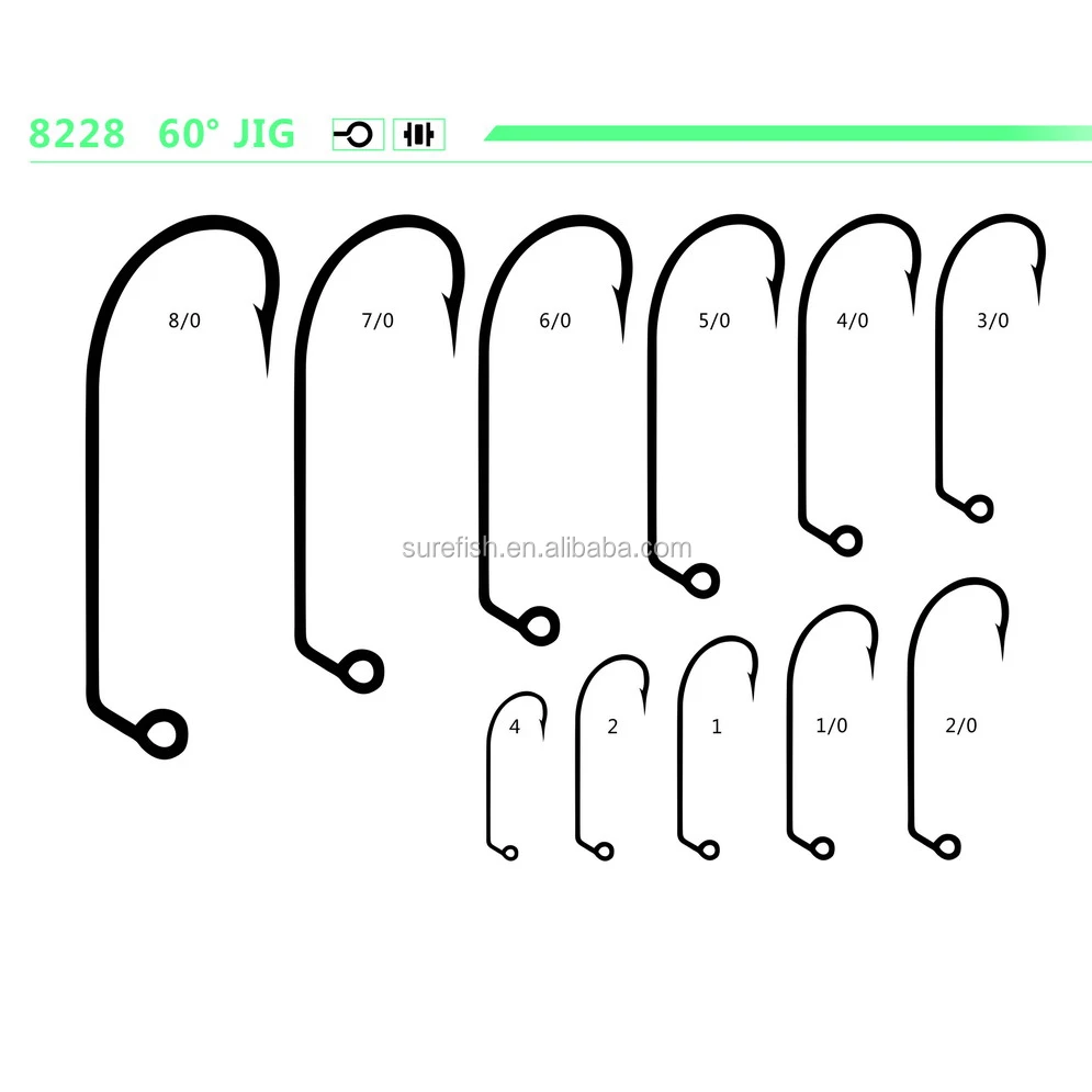 wholesale low MOQ cheap high carbon steel triangle jig fishing hook