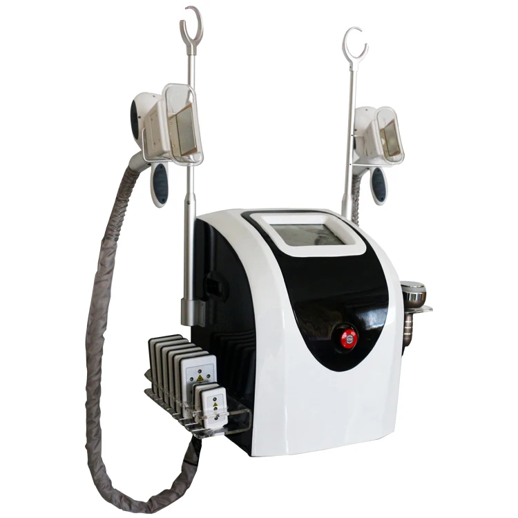 Машина для похудения Niansheng CE Cryo