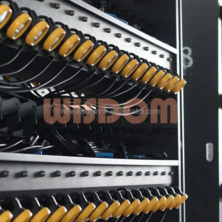 МУДРОСТЬ ATEX CE утвержден 13 H 25000lux KL12M mining головного света