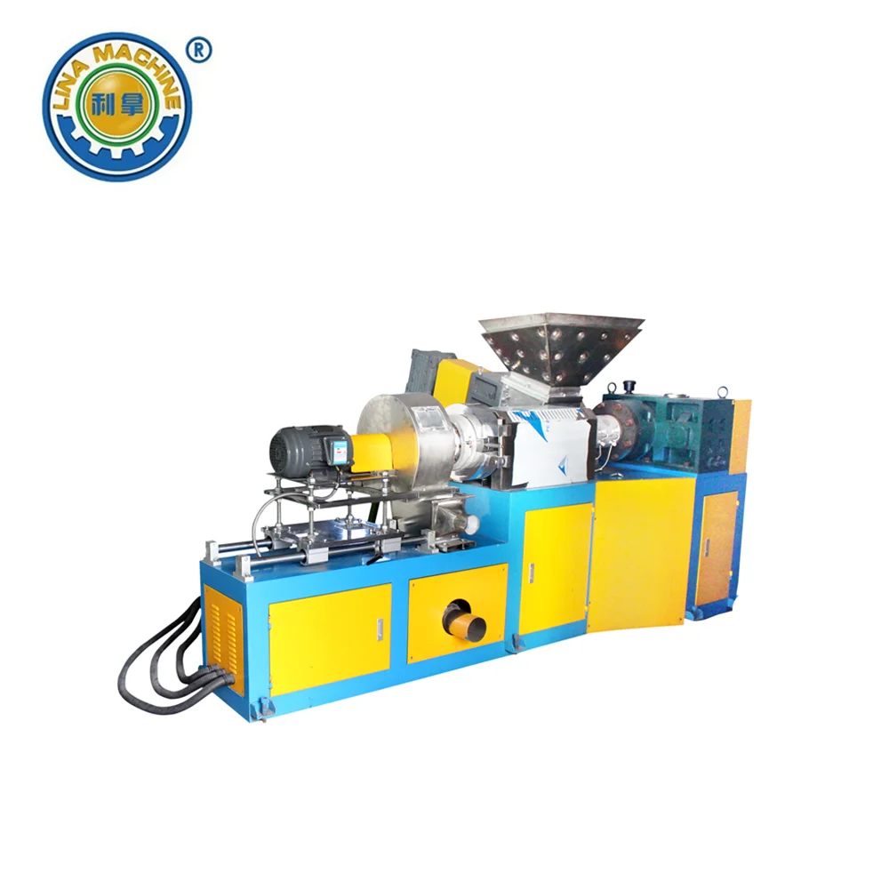 
Гранулятор EVA TPR 