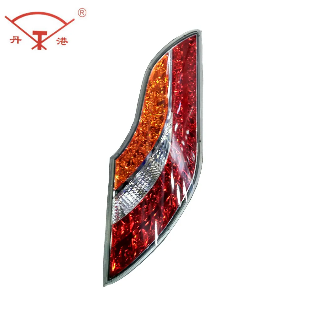 
Ankai bus spare parts 795*291*99mm bus ankai rear light 