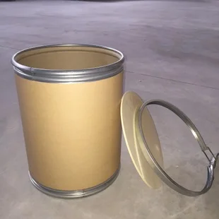 powder Ethoxyquin 66% cas 91-53-2