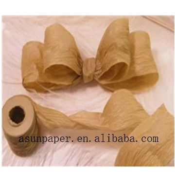 hot sale high quality customized bulk raffia