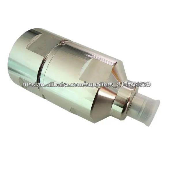 7 16 МУЖЧИНА К N FEMALE