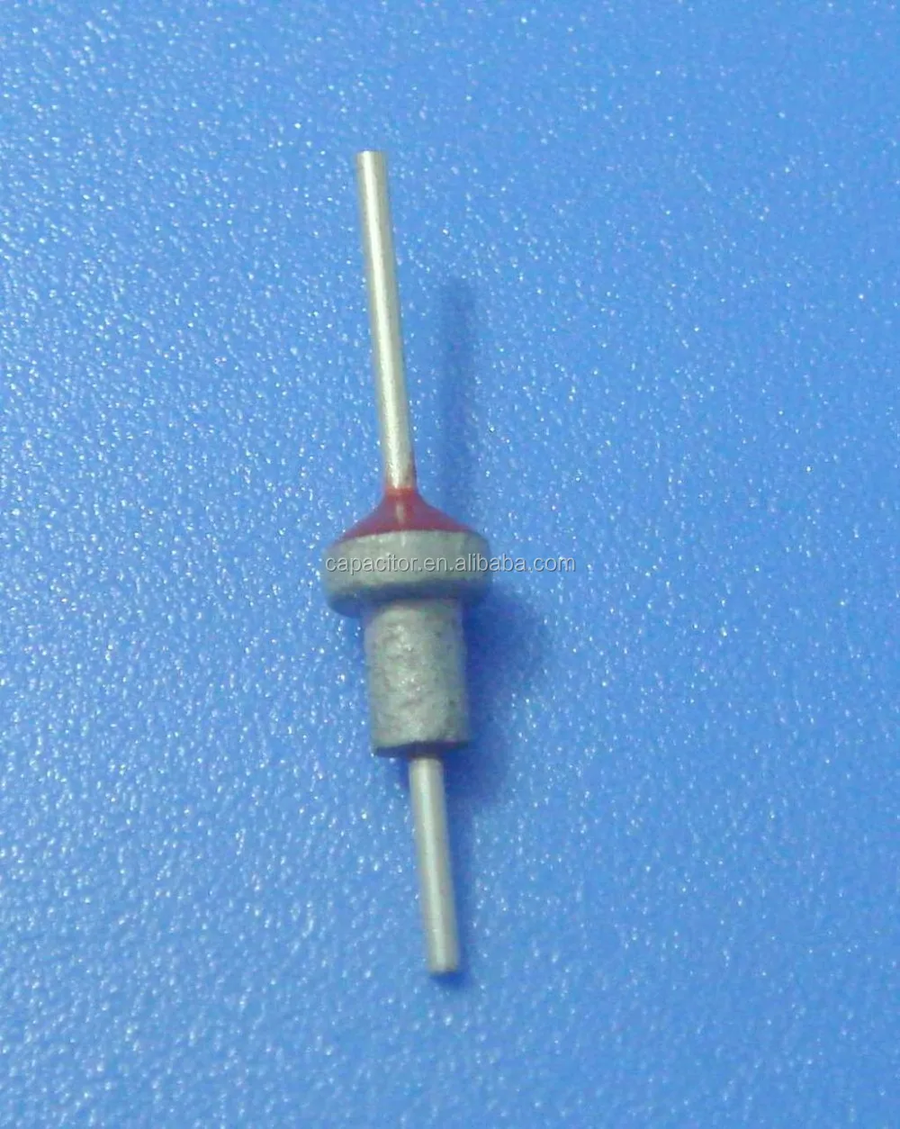 Высоко-Температурная подача-Через EMI/RFI шума фильтры для компьютерной приставки к телевизору