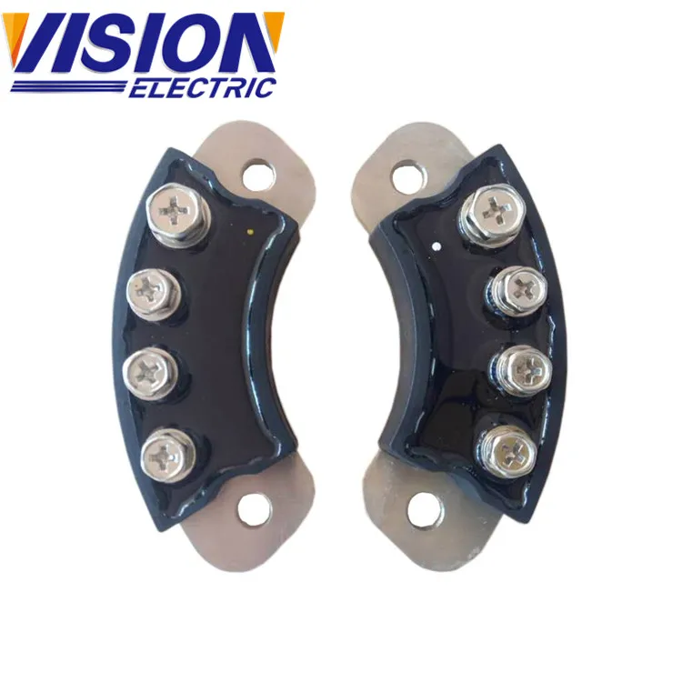 Бесщеточный генератор части мост выпрямительный диод MXY40-15 MXG40-15