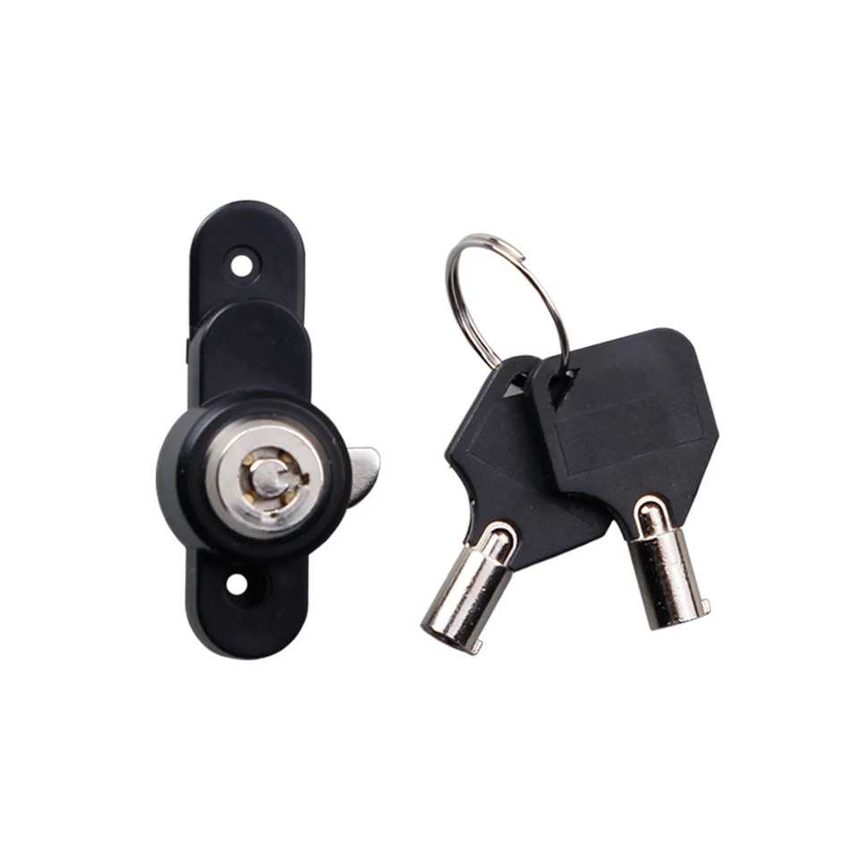 JIMI 3g dashcam for cars front and rear,android,two way recording,sim card locker,g-sensor,cloud server, lifetime free platform