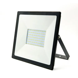 ERP 2.0 new Popular led light flood light 100W 150W