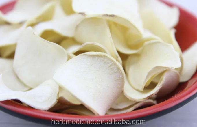 Niu Pi Xiao Pure Dried Auriculate Root From Cynanchum Auriculatum Rhizome for Tea