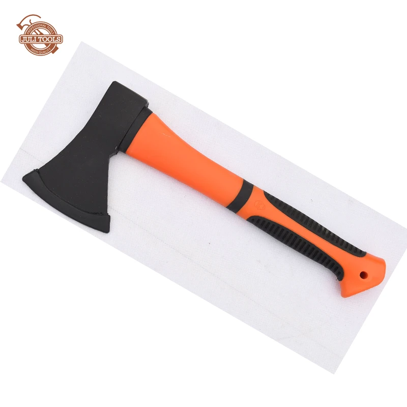 American 1.5LB Tomahawk Decorative Axe