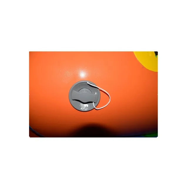 Adults Giant water toys play equipment inflatable climbing slide used for entertainment