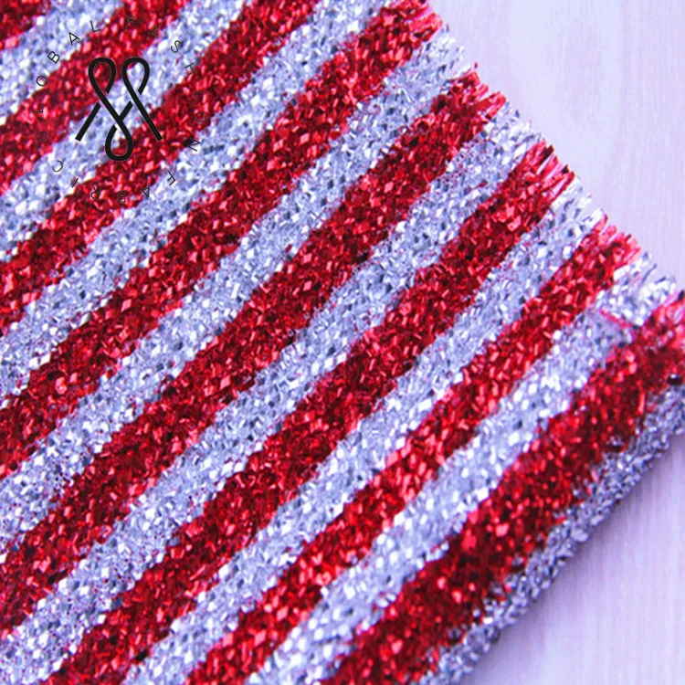 Most Popular Useful Factory Direct Sale Christmas Carnival/Birthday Party Decoration Fabric