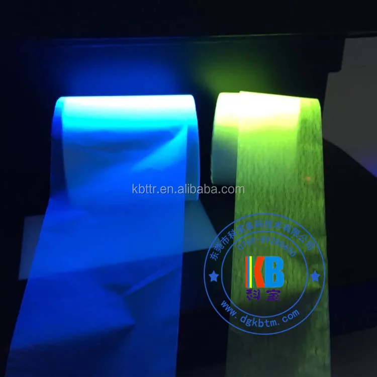 Smart Plastic PVC card printer invisible Yellow blue Color Ink zebra P330i UV ID ribbon