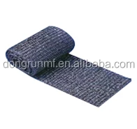 Графитовая ткань