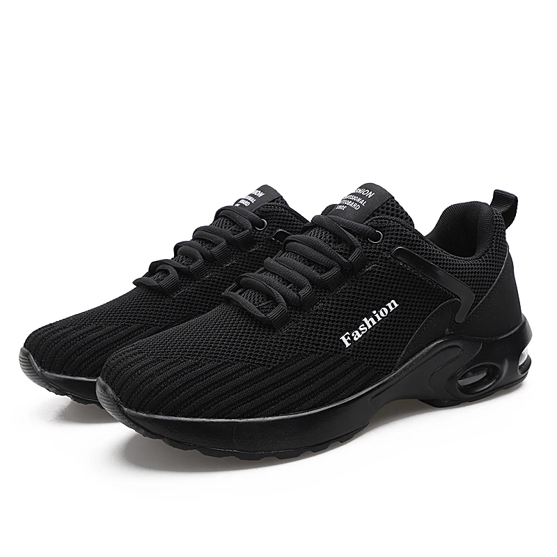 xx913 man fashion Casual Sport running shoes with air cushion md outsole