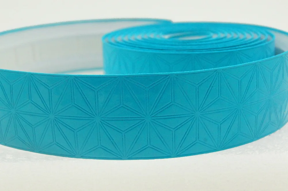 Eco-friendly Material bicycle grip