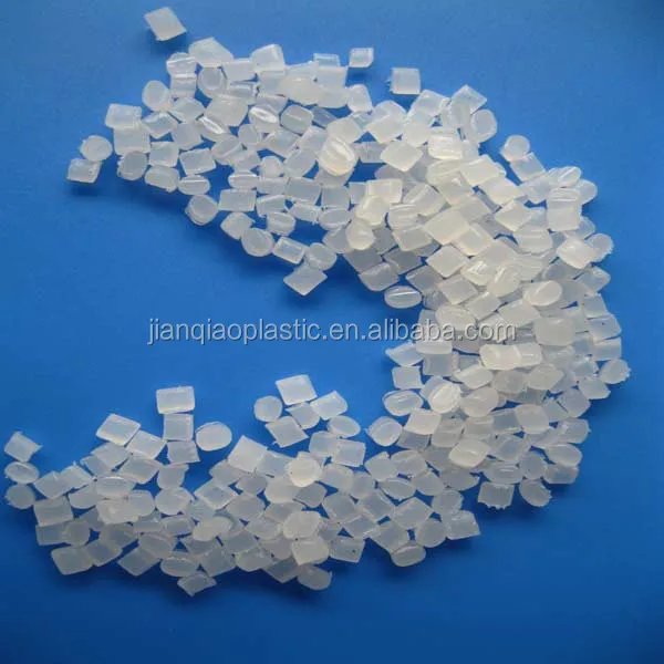 polyethylene modified with maleic anhydride used to improve compatibility for HDPE with fiberglass,talc,aluminium,mineral,etc
