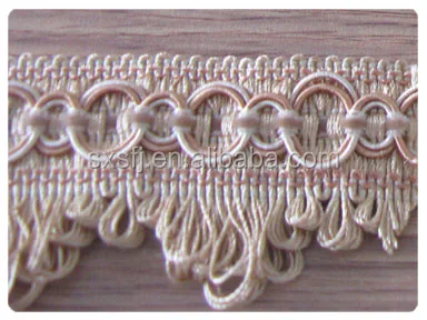 SGD 950 Новая автоматическая высокоскоростная кружевная машина