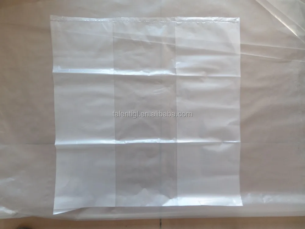 PE Plastic Type and LDPE,food grade material HDPE,Plastic Material clear plastic bags on roll