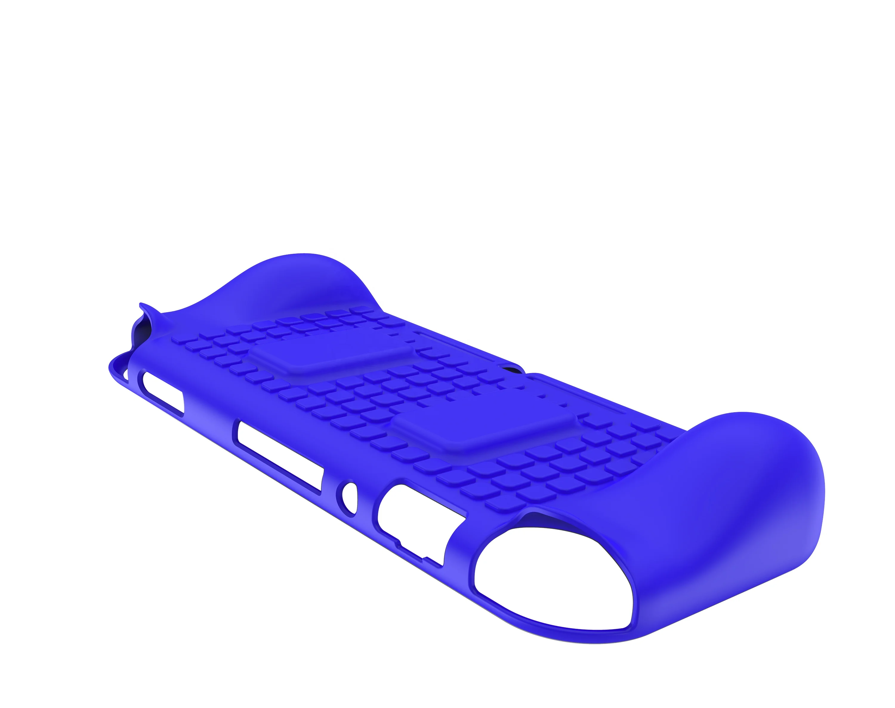 Protective TPU Carry Case Shell Pouch For Nintendo Switch Lite Console  Accessories