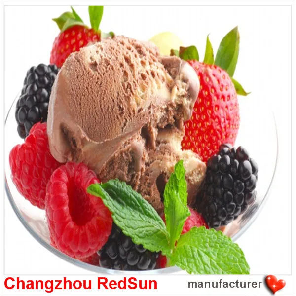 Type K50 K60 K70 thai lotte ice cream creamer