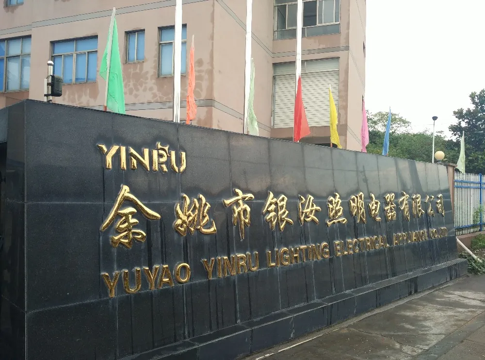 
Holiday lighting garden outdoor solar string light led bulb 