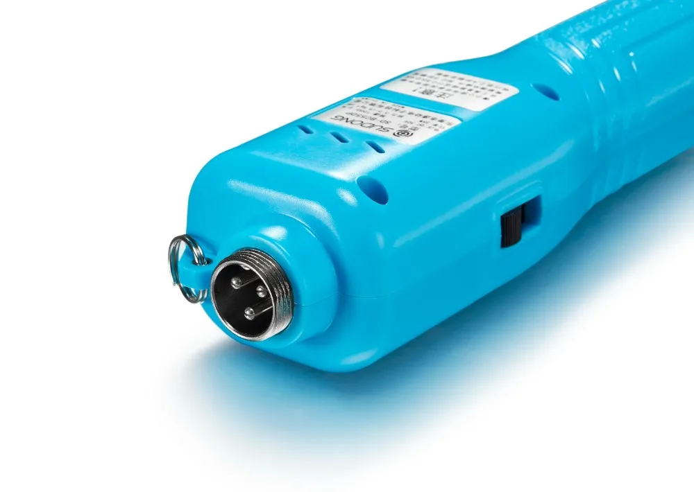 SD-BC730L электрическая отвертка, мини электрические отвертки, электроинструменты с высоким крутящим моментом