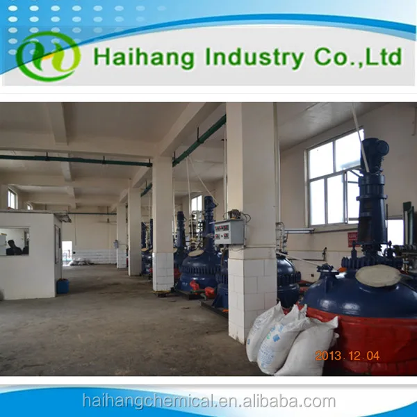 Высококачественный аллилглицидиловый эфир (возраст) 106-92-3 с завода