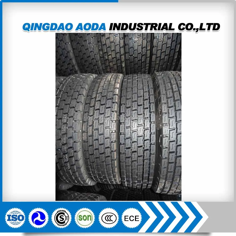 315 80 r 22.5 truck tyre