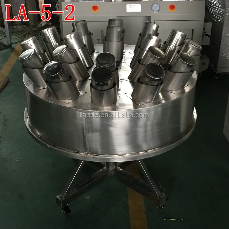 
Curved visor Baseball Cap Cooling machine 