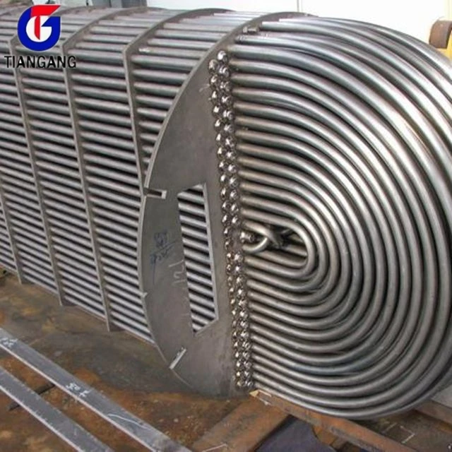 alibaba gold supplier price titanium tube