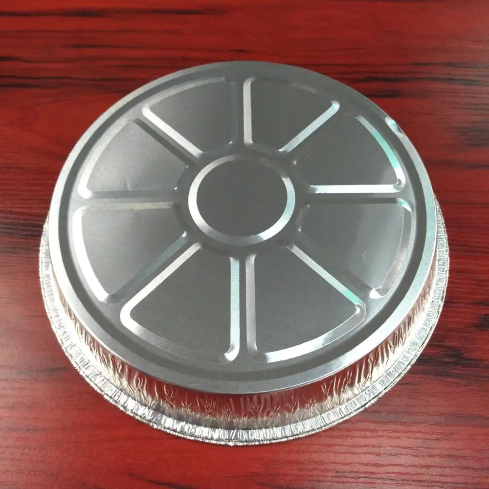 
Stackable With paper lids clear lids food grade 700 1000ml 1200ml 7